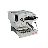 Espresso coffee machine LINEA MINIcommercialofficeautomatic