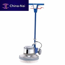 Single-disc floor machine E 400|S