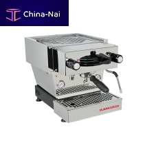 Espresso coffee machine LINEA MINIcommercialofficeautomatic
