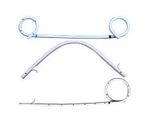 Biliary stent BD series