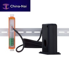 Power monitoring module CPS-MM-LCground faultwatercompact