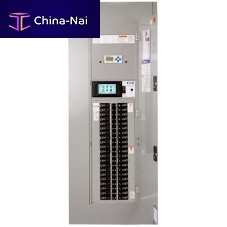 Lighting control system PRC2000Emonitoringprotectionload