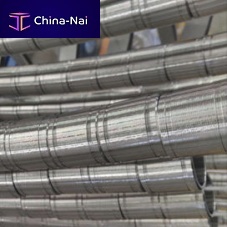 Aluminum alodine 1200for aeronautics