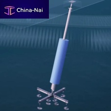 Dock anchoring system POD