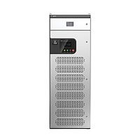 Active compensator HYAPFPFCharmonicautomatic