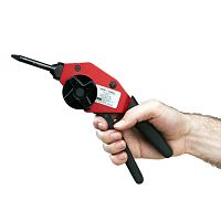 Cable tensioner Safe-T-Cable® hand