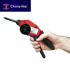 Cable tensioner Safe-T-Cable® hand