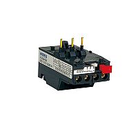 AC relay module JRS1 series