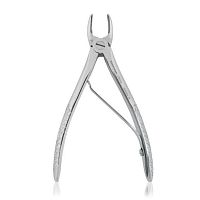 Veterinary dental extraction forceps 176010for molarsfor tooth roots