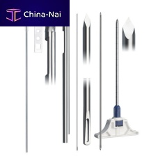 Medullary biopsy needle 2.013