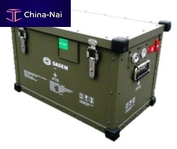 Aircraft cabin storage container for airlinersisothermal