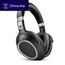 Noise-cancelling headphones MB 660 UC MSwirelessconnectedrechargeable