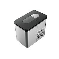 Cube ice maker JW-ICM1202
