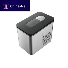 Cube ice maker JW-ICM1202