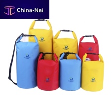 Multi-use bag FIT-DBP100storagesailsurvival