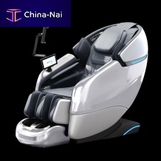 Relaxation lounger De-Stress Lounge Massage Chair