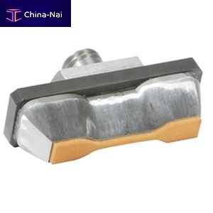 											Cutting tool