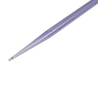 Esophageal dilator BDS series