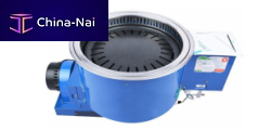 ������ ��� ������� WEIHAI PINNIU BARBECUE EQUIPMENT CO.