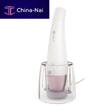 HIFU skin rejuvenation unit DUOLIF RF skin rejuvenation unithand-held