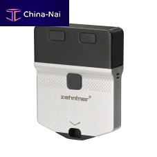 Portable glossmeter Zehntner ZG8000digital