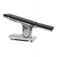 Universal operating table ADELA 7M+neurosurgeryENTurology