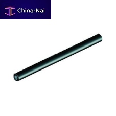 Angle pin 425 series
