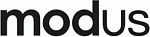 Все продукты Modus