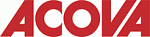 ��� �������� ACOVA
