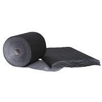 Absorbent mat anti-slipworkpolypropylene