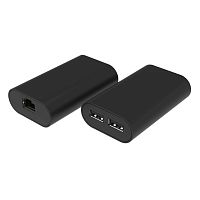 Communication adapter AC-620serial interfaceUSB