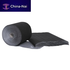 Absorbent mat anti-slipworkpolypropylene