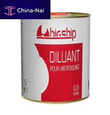 Antifouling thinner T23