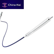 Dilatation catheter UD4040 ureteralballoon