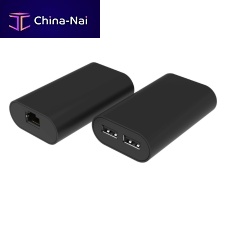 Communication adapter AC-620serial interfaceUSB
