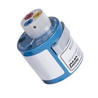 Tool turret TH series