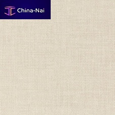 Interior decoration marine upholstery fabric ExtremePVCpolyesterplain