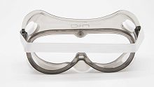 Safety goggles GLYZ1-2