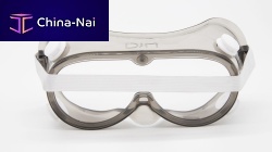 Safety goggles GLYZ1-2