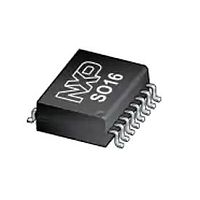 1-axis accelerometer MMA series3-axisMEMSfor automotive applications