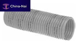 Air hose max. 10 bar | RPL seriesnylonspiral