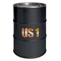 Dielectric oil US1 � Norpar 15