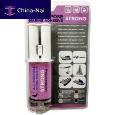 Epoxy adhesive APMA STRONGtwo-componentmulti-usewater-resistant