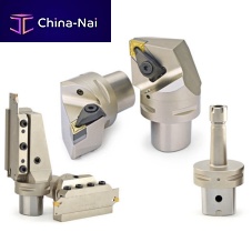 Cutting tool