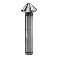 Solid counterbore ULTIMATECUT 4S 5 1028 seriesdrillingdeburringchamfering