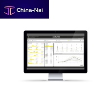 Development software Ambr®qualityautomationassessment
