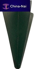 Boat radar reflector 12313