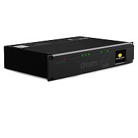 Video projector DREAMPANEL HD-BOX
