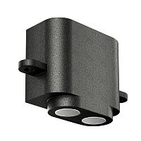 Ultrasonic rangefinder UM0034-002fixed
