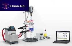 Analysis software AVAcontrolprocesslaboratory